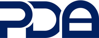 Logo PDA